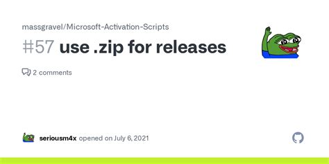 Releases · massgravel/Microsoft.